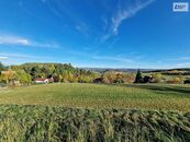 Stavební pozemek 2.271 m2, Zduchovice - Bukovec, okres. Příbram, cena 5980000 CZK / objekt, nabízí