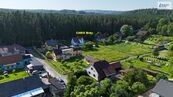 RD 4+1/ sklep, garáž, kolna, pergola, skleník, prostorný přístřešek, vše na pozemku celkem 1043 m2, cena 5990000 CZK / objekt, nabízí