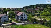 RD4+1/ 2x balkon, dvougaráž, podsklepené, 172 m2 na pozemku 1.060 m2, cena 12900000 CZK / objekt, nabízí