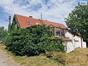 RD 4+2/ pergola, přístřešek, voliéry, vše na pozemku 511 m2, cena 11500000 CZK / objekt, nabízí