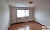 Pronájem bytu 1+1 Boletice nad Labem, cena 4700 CZK / objekt / měsíc, nabízí Jana Vojtíšková/Reality office