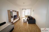 Prodej bytu 2+1/B/OV, Děčín 32, cena 1680000 CZK / objekt, nabízí