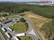 Prodej skladu, výrobních prostor 1.928 m, Plzeň, cena 45066000 CZK / objekt, nabízí