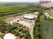 Prodej stavebního pozemku s UR 11.529 m, Mochov, cena 60000000 CZK / objekt, nabízí
