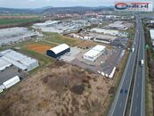 Prodej komerčního pozemku 7.820 m, Žebrák, D5, cena 28152000 CZK / objekt, nabízí