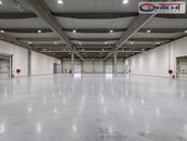 Pronájem skladu, výrobních prostor 1.944 m, Ostrava, cena 139 CZK / m2 / měsíc, nabízí