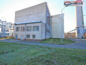Pronájem skladu, výrobních prostor 2.399 m, Praha - Čakovice, cena 230000 CZK / objekt / měsíc, nabízí