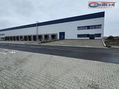 Pronájem novostavby skladu, výrobních prostor 19.200 m, Ostrava, cena cena v RK, nabízí