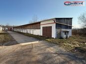 Pronájem skladu, výrobních prostor 888 m, Praha 10 - Kolovraty, cena 100 CZK / m2 / měsíc, nabízí