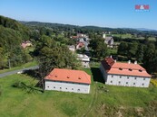 Prodej obchod a služby, 3000 m2, Ropice, cena 29800000 CZK / objekt, nabízí 