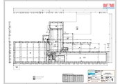 Prodej komerčního objektu, 1 800 m2, Chřibská - Krásné Pole, cena 10500000 CZK / objekt, nabízí 