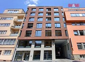 Prodej bytu 3+kk/T, 84 m2, Praha 9 - Libeň, cena 11908800 CZK / objekt, nabízí 