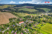 Prodej rodinného domu, 734 m2, Bělá nad Radbuzou, Domažlice, cena 800000 CZK / objekt, nabízí 