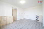 Prodej rodinného domu, 120 m2, Kryry-Strojetice, cena 5880000 CZK / objekt, nabízí 