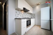 Prodej bytu 2+1, 61 m2, Mariánské Lázně, ul. Podhorská, cena 3200000 CZK / objekt, nabízí