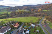 Prodej pozemku k bydlení, 7 275 m2, Benešov nad Ploučnicí, cena 5020000 CZK / objekt, nabízí 