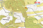 Prodej louky, 8415 m2, Horní Libchavy, cena 824670 CZK / objekt, nabízí 