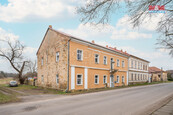 Prodej rodinného domu, pozemek 882 m2, Kmetiněves, cena 5500000 CZK / objekt, nabízí 