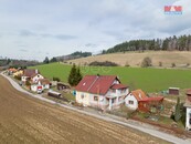 Prodej rodinného domu, 100 m2, Unčín, cena 1870000 CZK / objekt, nabízí 