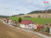 Prodej rodinného domu, 100 m2, Unčín, cena 1650000 CZK / objekt, nabízí 