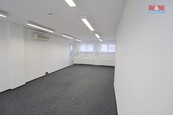 Pronájem kancelářského prostoru, 32 m2, Kolín, ul. Rubešova