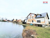 Prodej rodinného domu 6+2, 260 m2, Litultovice, cena 2650000 CZK / objekt, nabízí 