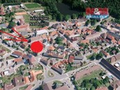 Prodej rodinného domu, Kamenice nad Lipou, ul. Dobšova, cena 1900000 CZK / objekt, nabízí 