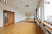 Pronájem kancelářského prostoru, 89 m2, Olomouc, cena 11367 CZK / objekt / měsíc, nabízí 