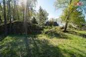 Prodej pozemku k bydlení, 1792 m2, Kamenice - Ládví, cena 12920300 CZK / objekt, nabízí