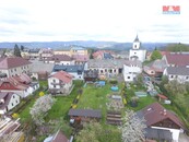 Prodej hotelu, penzionu, 481 m2, Vysoké nad Jizerou, cena 6500000 CZK / objekt, nabízí 