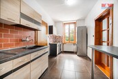 Prodej bytu 2+1, 60 m2, Svitavy, ul. Poličská, cena 2995000 CZK / objekt, nabízí 