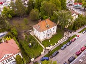 Prodej bytu 2+kk, 48 m2, Svitavy, ul. Nádražní, cena 2640000 CZK / objekt, nabízí 