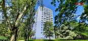Prodej bytu 3+1, 82 m2, OV, Chomutov, ul. Jiráskova, cena 2980290 CZK / objekt, nabízí 