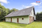 Prodej rodinného domu, 324 m2, Dolní Morava, cena 8349000 CZK / objekt, nabízí 