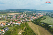 Prodej rodinného domu, 130 m2, Králův Dvůr, ul. Na Výsluní