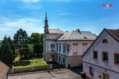 Prodej zemědělské usedlosti, 35413 m2, Veliká Ves, Podbořany, cena 19834900 CZK / objekt, nabízí 