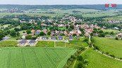 Prodej pozemku k bydlení, 1391 m2, Srbeč, okr. Rakovník, cena 3500000 CZK / objekt, nabízí