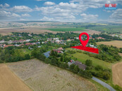 Prodej pozemku k bydlení, 3796 m2, Troubky-Zdislavice, cena 2750000 CZK / objekt, nabízí 