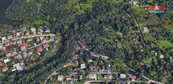 Prodej, pozemek k bydlení, 715 m2, Praha 4 - Kunratice, cena 11490000 CZK / objekt, nabízí M&M reality holding a.s.