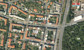 Prodej garáže, 19 m2, Teplice, ul. Duchcovská, cena 350000 CZK / objekt, nabízí 