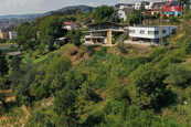 Prodej pozemku k bydlení, 1258 m2, Beroun, ul. Na Veselou, cena 8795000 CZK / objekt, nabízí 