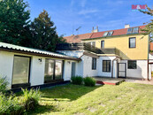 Prodej RD 270 m2, pozemek 580 m2, Praha 5 - Stodůlky, cena 19990000 CZK / objekt, nabízí 