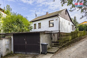 Prodej, chata, pozemek 715 m2, Praha 4 - Kunratice, cena 11490000 CZK / objekt, nabízí