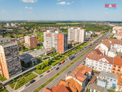 Prodej obchodního objektu, 1620 m2, Kladno, ul. Čs. armády, cena 35000000 CZK / objekt, nabízí 