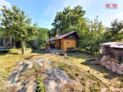 Prodej chaty, 16 m2, Litvínov-Janov, cena 799000 CZK / objekt, nabízí 