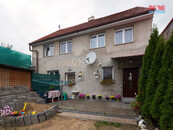 Prodej ubytovny, 20 lůžek, 135m2, Jirny, cena 9450000 CZK / objekt, nabízí