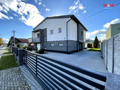 Prodej rodinného domu, 200 m2, Kravaře, ul. Kostelní, cena 7500000 CZK / objekt, nabízí 