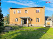 Prodej rodinného domu, 220 m2, Ostrava, ul. Janovská, cena 8290000 CZK / objekt, nabízí 