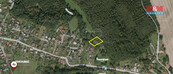 Prodej zahrady, 1730 m2, Ostrava - Nová Plesná, cena 2120000 CZK / objekt, nabízí