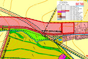 Prodej pozemku k bydlení, 1713 m2, Šumvald, cena 1190000 CZK / objekt, nabízí 